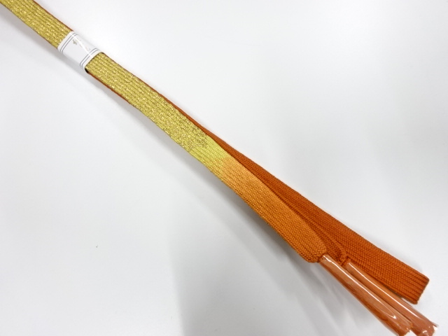 Japanese Kimono / Accessories Silk